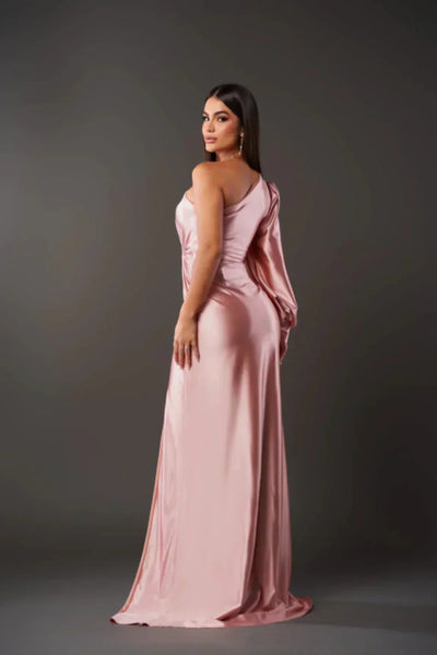 YOLINA | Rochie Elegantă de Seară