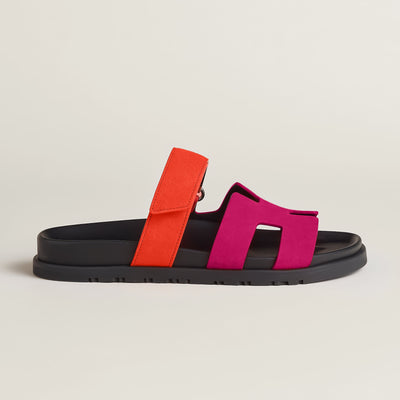 NABILA | Sandale damă elegante
