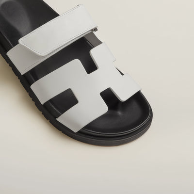 NABILA | Sandale damă elegante