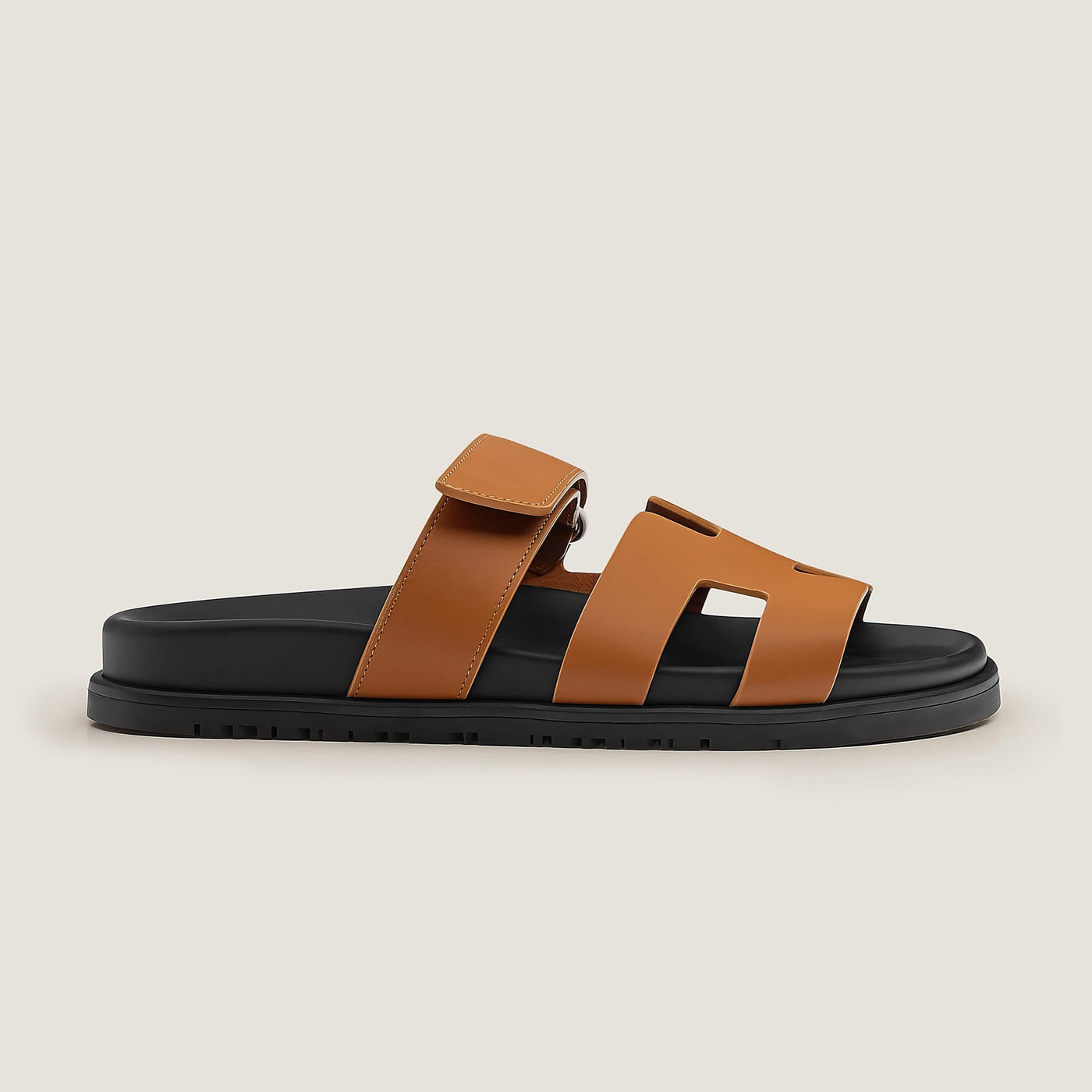 NABILA | Sandale damă elegante