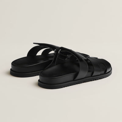 NABILA | Sandale damă elegante