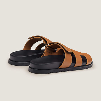 NABILA | Sandale damă elegante