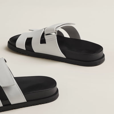 NABILA | Sandale damă elegante