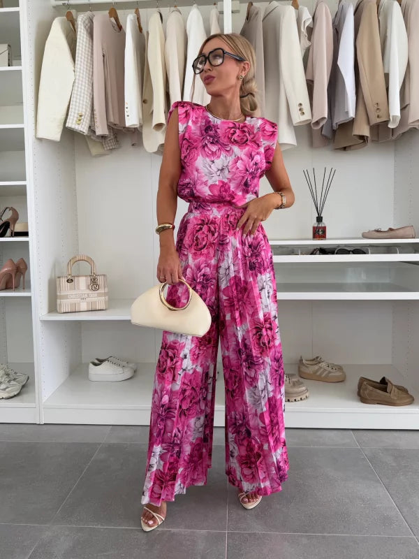 AXELLE | Rochie Elegantă Care Întinde Silueta