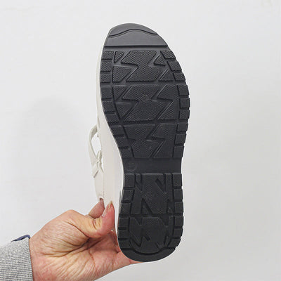 CHARLOTTE | Sandale Ortopedice Confortabile