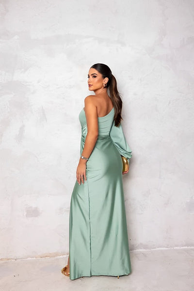 YOLINA | Rochie Elegantă de Seară